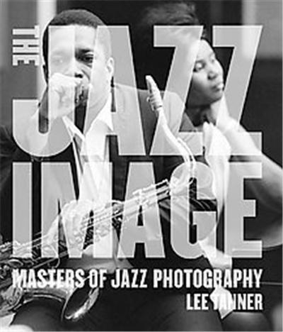 The Jazz Image