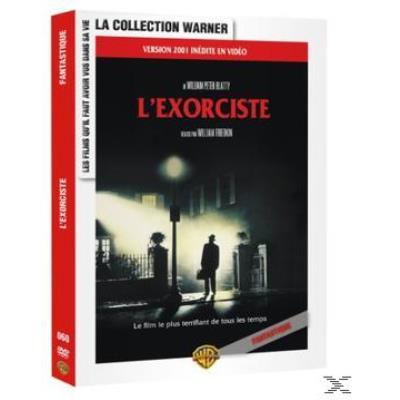 L'Exorciste
