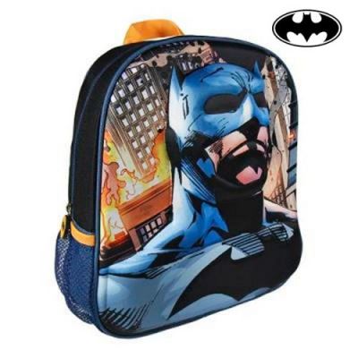 Cartable 3D Batman 088