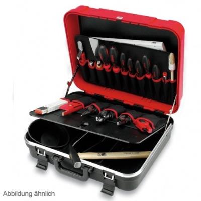Cimco 172004 valise dapprenti