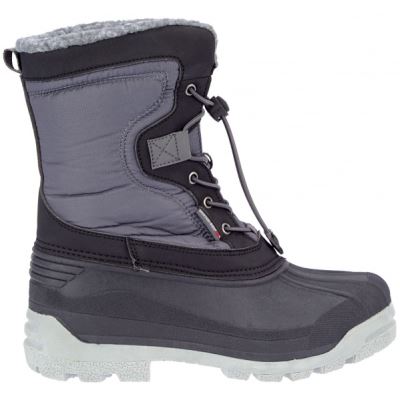 bottes de neige Canadian Explorer II taille 41 gris