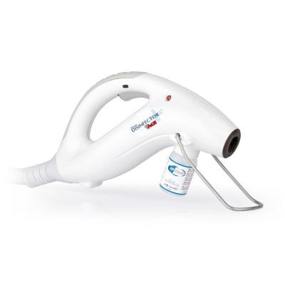 Polti - Steam Disinfector Vaporetto (désinfecteur médical) 750W 180°C