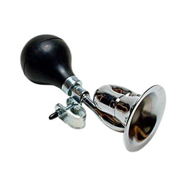 Oxford -assortiment horn-argent noir