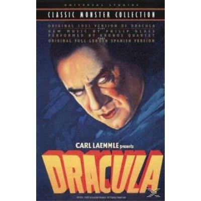 Dracula