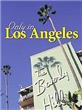 Only in Los Angeles - Hardback - 2004 - 1