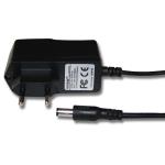 VHBW - Bloc d'alimentation - Chargeur - Câble de recharge - Pour Philips  Avent SCD505, SCD560, SCD570, SCD580, SCD610 comme SSW-1920EU-2 220 V :  : Informatique