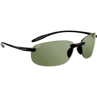 Serengeti nuvino noir brillant polar phd cpg - medium-large