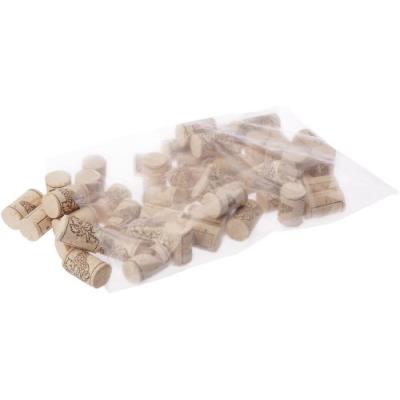 Birambeau 5444 bouchons droits liege