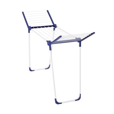 Séchoir Leifheit Pegasus 120 Solid