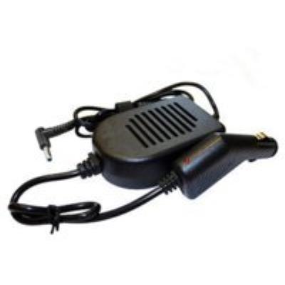 Microbattery muxmbc-30002 noir