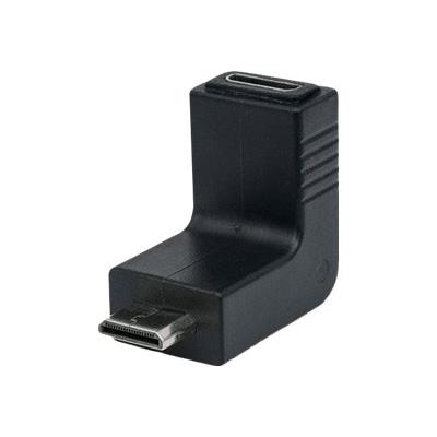 Manhattan HDMI-adapter