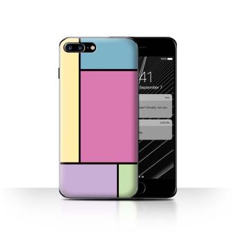 coque iphone 7 carreaux coque iphone 7 carreaux