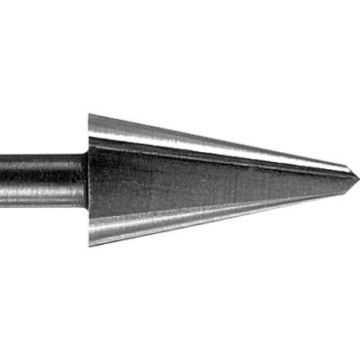 Bosch 2609255119 Fraise Progressive Chrome-Vanadium Diamètre 3-14 Mm Queue 6 Mm