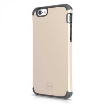 Achterzijde behuizing voor mobiele telefoon - voor Apple iPhone 6, 6s