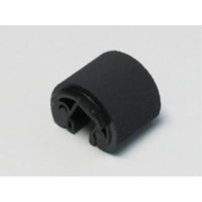 Microspareparts msp0524