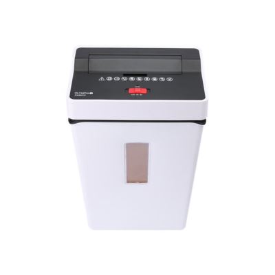 OLYMPIA PS 55 CC - destructeur de documents