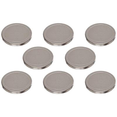 Lezyne 2032 batterie lithium ion gris