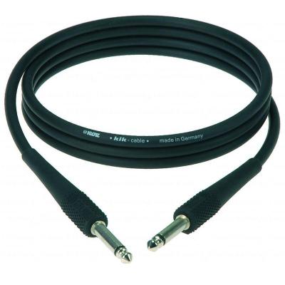 Klotz KIK3.OPP Câble jack 6,3mm guitare clavier