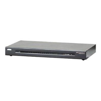 ATEN SN9116 - consoleserver