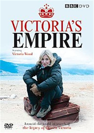 Victoria's Empire