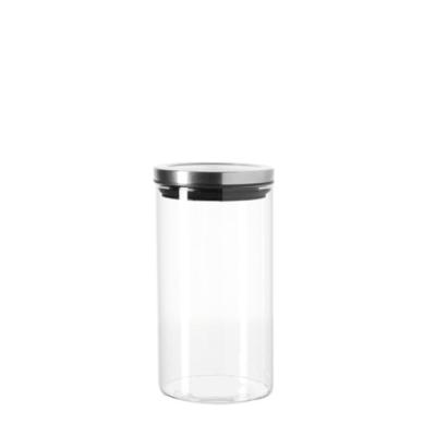 LEONARDO 079703 COMODO BOÎTE DE CONSERVATION 1 L