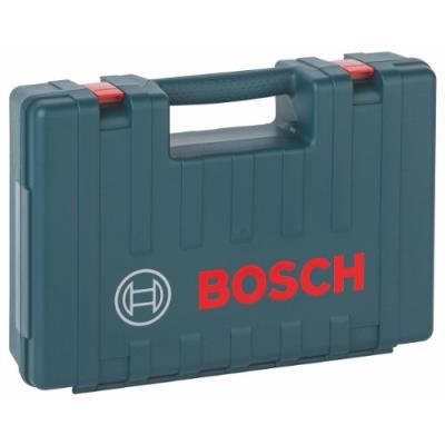 Bosch 1619P06556 Sacoche D'Équipements