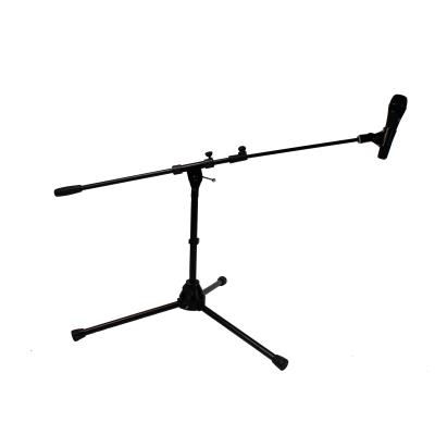 Accessoires sonorisation WOODBRASS MIC30 pieds de micros
