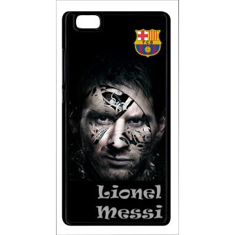 coque huawei p8 lite messi coque huawei p8 lite messi
