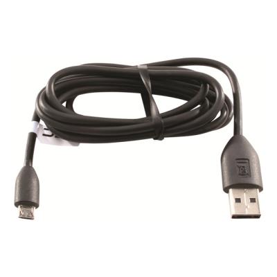 HTC DC M410 - USB-kabel