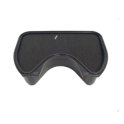FILTRE MOTEUR
