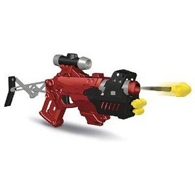 Spy Gear - Viperblaster Shooter