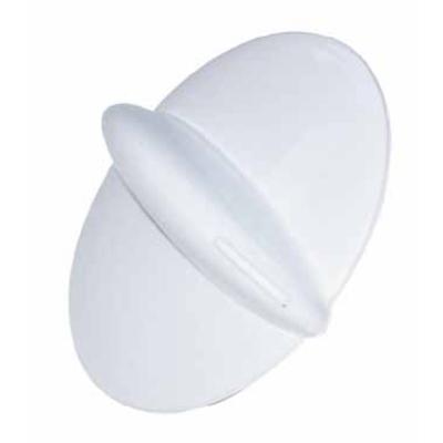 BOUTON DE COMMANDE