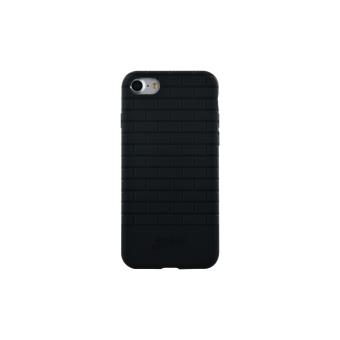 coque iphone 7 brique coque iphone 7 brique