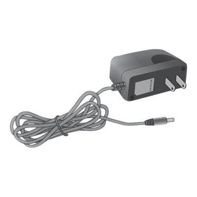 NETGEAR - netspanningsadapter