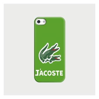 coque lacoste iphone 5 coque lacoste iphone 5