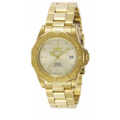 Invicta 9010 Montre Homme