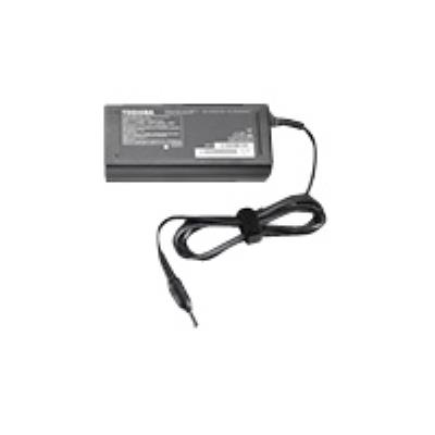 Toshiba Global AC Adapter - netspanningsadapter - 45 Watt