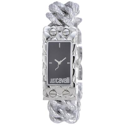 Montre Femme JUST CAVALLI 7253129625