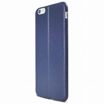 coque iphone 6 couture coque iphone 6 couture