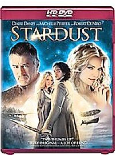 Stardust