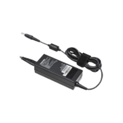 Toshiba Universal AC Adapter - adaptateur secteur - 65 Watt