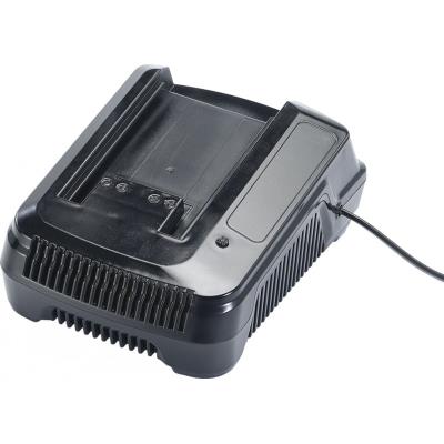 Chargeur 36 V pour batterie ''AW-36.ak''