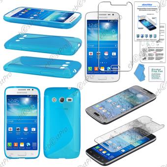 samsung g386f coque samsung g386f coque