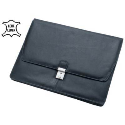 Elba Modling - Etui 3 Volets Pour Permis De Conduire 78x108, Pvc 30/100