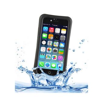 coque iphone 5 anti poussiere coque iphone 5 anti poussiere