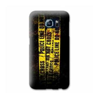 coque galaxy s6 edge policz coque galaxy s6 edge policz