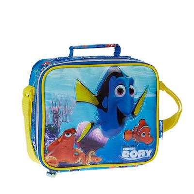 Valisette Lunch Le Monde de Dory