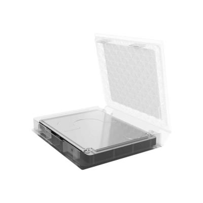 RaidSonic ICY BOX IB-AC6251 - beschermhoes harde schijf