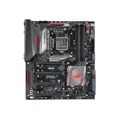 Asus Maximus VIII Extreme - Carte-Mère - Atx Étendu - Socket Lga1151 - Z170