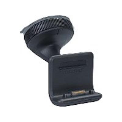TomTom Active Dock for fixed installation - station d'accueil